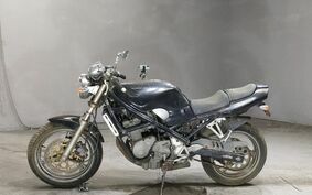 SUZUKI BANDIT 250 GJ74A