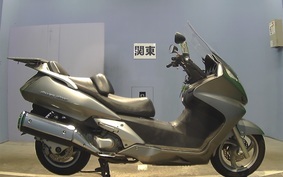 HONDA SILVER WING 600 2002 PF01