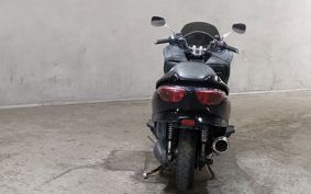 HONDA FORZA Z MF08