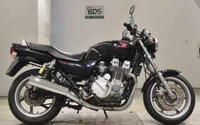 HONDA CB750 GEN 2 1994 RC42