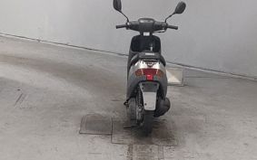 YAMAHA JOG APRIO SA11J