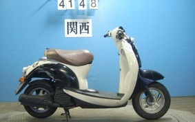 HONDA CREA SCOOPY AF55