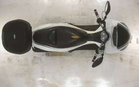 HONDA PCX 150 KF12