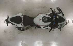 HONDA CBR250RR A MC51