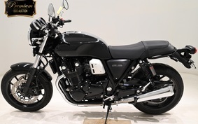 HONDA CB1100RS SC65