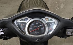 HONDA LEAD 110 JF19
