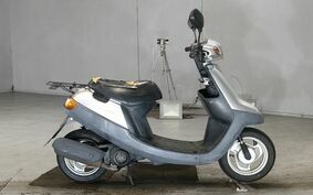 YAMAHA JOG APRIO SA11J