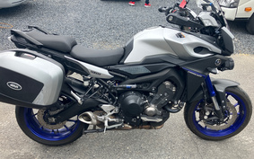 YAMAHA MT-09 Tracer 2015 RN36J