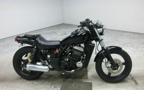 KAWASAKI ELIMINATOR 250 SE 1996 EL250A