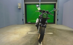 HONDA CB400SFV-3 2007 NC39