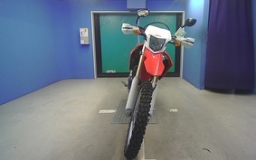 HONDA CRF250L MD38