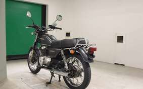 HONDA CD250U MA02