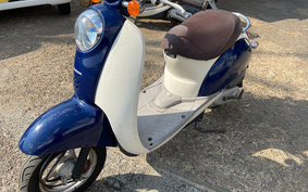 HONDA CREA SCOOPY AF55