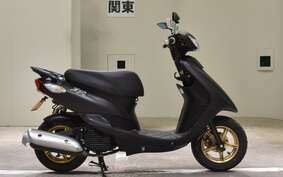 YAMAHA JOG ZR Gen.3 SA39J