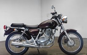 SUZUKI ST250E NJ4CA