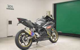 HONDA CBR250RR A MC51