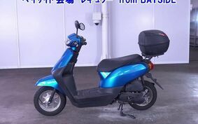 HONDA ﾀｸﾄｰ4 AF79