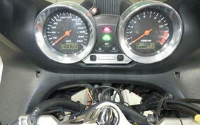 SUZUKI BANDIT 1200 S 2005 GV77A