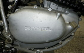 HONDA XL250S L250S