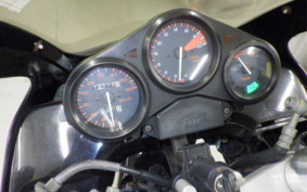 HONDA CBR250R MC17