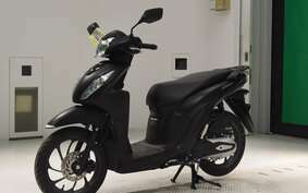 HONDA DIO 110 JK03