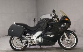 BMW K1200R S 0547
