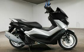 YAMAHA N-MAX 125 SE86J