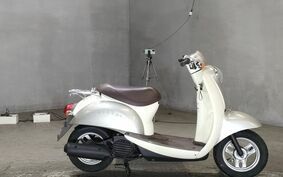 HONDA CREA SCOOPY AF55