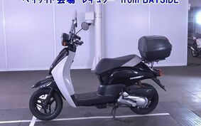 HONDA トゥデイ-2 AF67