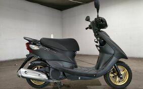 YAMAHA JOG ZR SA56J