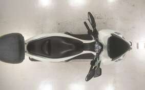 HONDA PCX 150 KF12