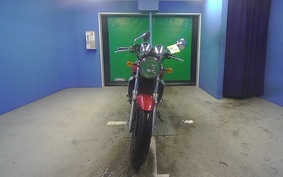 KAWASAKI BALIUS 250 Gen.2 2003 ZR250B