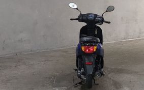 YAMAHA JOG DX AY01
