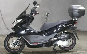 HONDA PCX 150 KF18