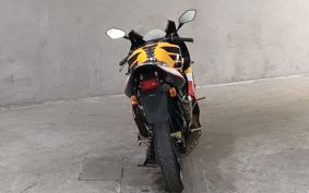 HONDA NS-1 AC12