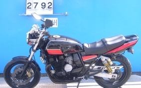 YAMAHA XJR400 Gen.2 R 1996 4HM