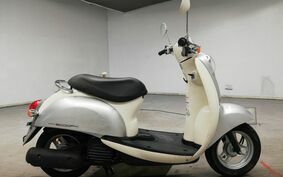 HONDA CREA SCOOPY AF55