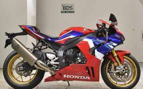 HONDA CBR1000RR RSP 2023 SC82