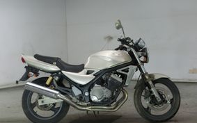 KAWASAKI BALIUS 250 Gen.2 1998 ZR250B