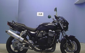 KAWASAKI ZRX1100 Gen.2 1997 ZRT10C