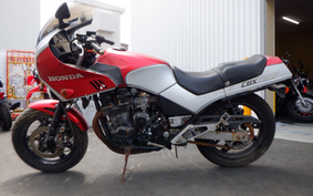 HONDA CBX750F 1985 RC17