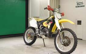 SUZUKI RM125 RF15A