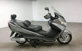 SUZUKI SKYWAVE 250 (Burgman 250) CJ43A