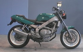 HONDA VT250 SPADA MC20