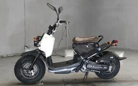 HONDA ZOOMER AF58