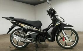 HONDA WAVE 125 I JA21