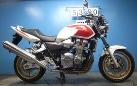 HONDA CB1300SF SUPER FOUR 2004 SC54