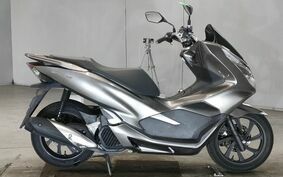 HONDA PCX125 JF81