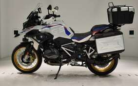 BMW R1250GS 2022