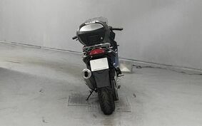 BMW F800ST 2011 0234